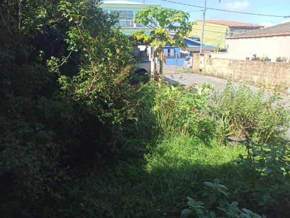 Imagem Terreno à Venda, 80 m² em Parque Das Américas - Mauá Imagem Terreno à Venda, 80 m² em Parque Das Américas - Mauá