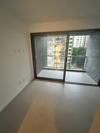 Imagem Apartamento com 1 Quarto à Venda, 22 m² em Barra - Salvador