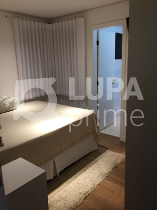 Imagem Apartamento com 2 Quartos à Venda, 90 m² em Vila Maria Alta - São Paulo Imagem Apartamento com 2 Quartos à Venda, 90 m² em Vila Maria Alta - São Paulo