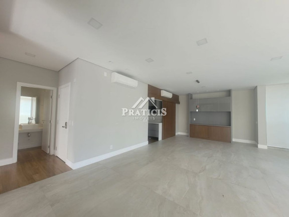 Imagem Apartamento com 3 Quartos à Venda, 181 m² em Vila Nova Conceição - São Paulo