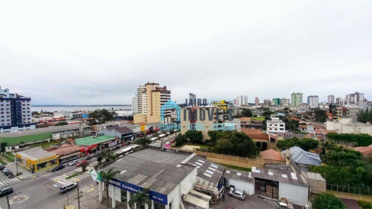 Imagem Apartamento com 3 Quartos à Venda, em Centro - Tramandaí Imagem Apartamento com 3 Quartos à Venda, em Centro - Tramandaí