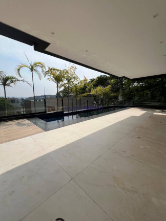 Imagem Casa com 4 Quartos à Venda, 625 m² em Tambore - Santana De Parnaíba Imagem Casa com 4 Quartos à Venda, 625 m² em Tambore - Santana De Parnaíba