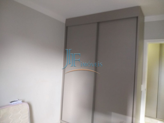 Imagem Apartamento com 3 Quartos à Venda, 108 m² em Centro - Ribeirão Preto Imagem Apartamento com 3 Quartos à Venda, 108 m² em Centro - Ribeirão Preto
