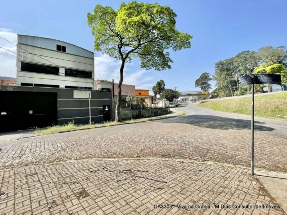 Imagem Sala Comercial à Venda, 269 m² em Jardim Bonfiglioli - São Paulo Imagem Sala Comercial à Venda, 269 m² em Jardim Bonfiglioli - São Paulo