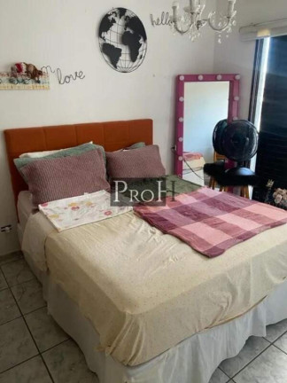 Imagem Apartamento com 2 Quartos à Venda, 79 m² em Centro - São Bernardo Do Campo