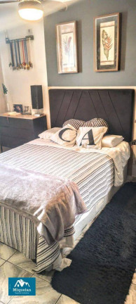 Imagem Sobrado com 4 Quartos à Venda, 200 m² em Parque Casa De Pedra - São Paulo