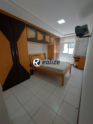 Imagem Imóvel com 4 Quartos à Venda, 210 m² em Praia Do Morro - Guarapari Imagem Imóvel com 4 Quartos à Venda, 210 m² em Praia Do Morro - Guarapari