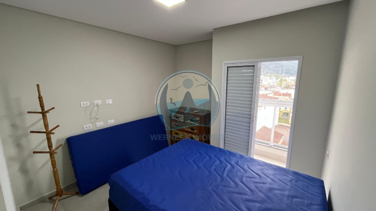 Imagem Apartamento com 3 Quartos à Venda, 108 m² em Centro - Ubatuba Imagem Apartamento com 3 Quartos à Venda, 108 m² em Centro - Ubatuba