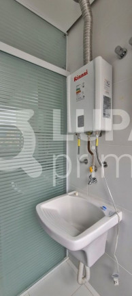 Imagem Apartamento com 2 Quartos à Venda, 55 m² em Mandaqui - São Paulo Imagem Apartamento com 2 Quartos à Venda, 55 m² em Mandaqui - São Paulo