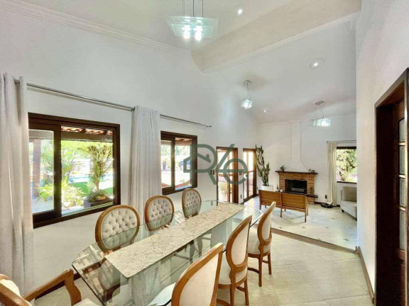 Imagem Casa com 3 Quartos à Venda, 494 m² em Chácara Dos Lagos - Carapicuíba Imagem Casa com 3 Quartos à Venda, 494 m² em Chácara Dos Lagos - Carapicuíba