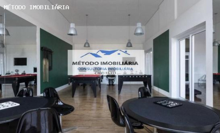 Imagem Apartamento com 2 Quartos à Venda, 66 m² em Brooklin - São Paulo