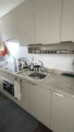 Imagem Apartamento com 2 Quartos à Venda, 73 m² em Itacorubi - Florianópolis