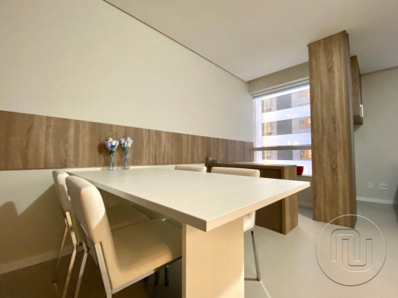 Imagem Sala Comercial à Venda, 34 m² em Campinas - São José Imagem Sala Comercial à Venda, 34 m² em Campinas - São José