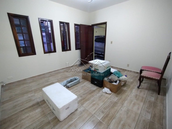 Imagem Casa com 3 Quartos para Alugar, em Vila Ré - São Paulo Imagem Casa com 3 Quartos para Alugar, em Vila Ré - São Paulo