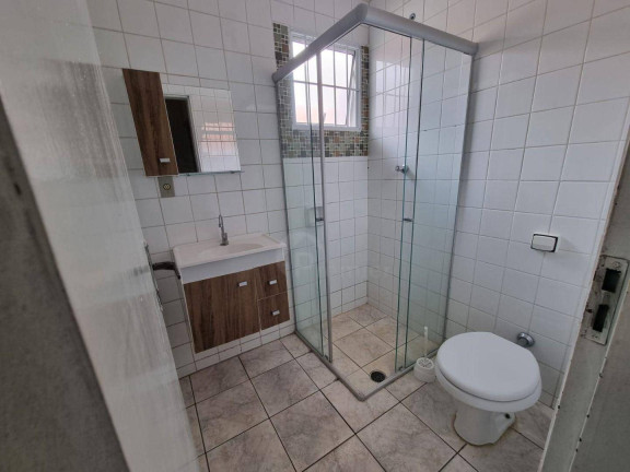 Imagem Casa com 3 Quartos à Venda, 90 m² em Residencial Monte Verde - Indaiatuba Imagem Casa com 3 Quartos à Venda, 90 m² em Residencial Monte Verde - Indaiatuba