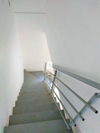Imagem Casa com 3 Quartos à Venda,  em Pinheiro Machado - Santa Maria