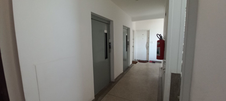 Imagem Apartamento com 1 Quarto à Venda, 30 m² em Barra Funda - São Paulo Imagem Apartamento com 1 Quarto à Venda, 30 m² em Barra Funda - São Paulo