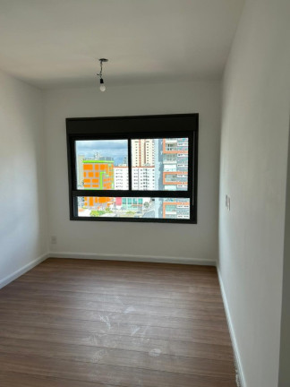 Imagem Imóvel com 2 Quartos à Venda, 65 m² em Vila Mariana - São Paulo Imagem Imóvel com 2 Quartos à Venda, 65 m² em Vila Mariana - São Paulo