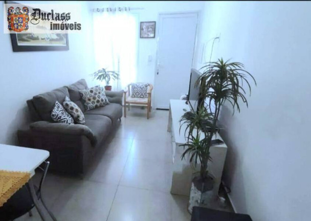Imagem Casa com 2 Quartos à Venda, 54 m² em Loteamento Jardim Morumbi - Atibaia Imagem Casa com 2 Quartos à Venda, 54 m² em Loteamento Jardim Morumbi - Atibaia