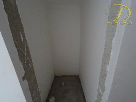 Imagem Apartamento com 2 Quartos à Venda, 81 m² em Canto Do Forte - Praia Grande Imagem Apartamento com 2 Quartos à Venda, 81 m² em Canto Do Forte - Praia Grande