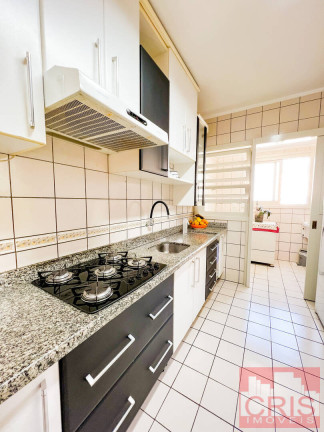 Imagem Apartamento com 1 Quarto à Venda, 59 m² em Centro - Bento Gonçalves Imagem Apartamento com 1 Quarto à Venda, 59 m² em Centro - Bento Gonçalves