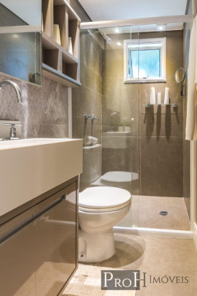 Imagem Apartamento com 2 Quartos à Venda, 67 m² em Nova Petrópolis - São Bernardo Do Campo Imagem Apartamento com 2 Quartos à Venda, 67 m² em Nova Petrópolis - São Bernardo Do Campo