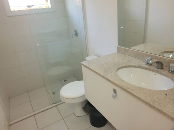 Imagem Imóvel com 3 Quartos à Venda, 1.280.000 m² em São Paulo - Jundiaí