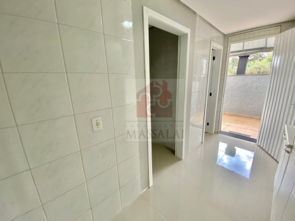 Imagem Casa com 4 Quartos à Venda, 598 m² em Espírito Santo - Porto Alegre Imagem Casa com 4 Quartos à Venda, 598 m² em Espírito Santo - Porto Alegre