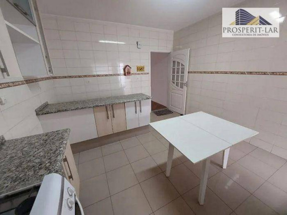 Imagem Casa com 3 Quartos à Venda, 106 m² em Jardim Vila Galvão - Guarulhos Imagem Casa com 3 Quartos à Venda, 106 m² em Jardim Vila Galvão - Guarulhos