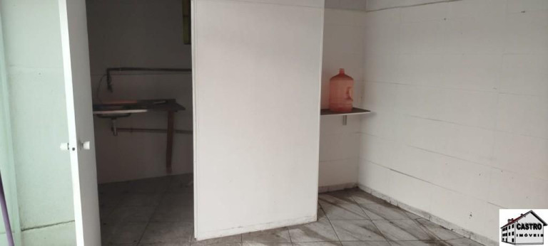 Imagem Sala Comercial para Alugar, 80 m² em Jardim Brasília (zona Leste) - São Paulo Imagem Sala Comercial para Alugar, 80 m² em Jardim Brasília (zona Leste) - São Paulo