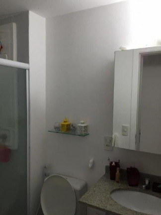 Imagem Apartamento com 2 Quartos à Venda, 51 m² em Piatã - Salvador