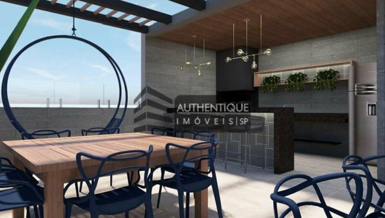 Imagem Apartamento com 2 Quartos à Venda, 39 m² em Pinheiros - São Paulo Imagem Apartamento com 2 Quartos à Venda, 39 m² em Pinheiros - São Paulo