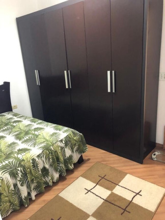 Imagem Sobrado com 3 Quartos à Venda, 192 m² em Vila Formosa - São Paulo Imagem Sobrado com 3 Quartos à Venda, 192 m² em Vila Formosa - São Paulo
