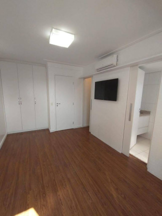 Imagem Apartamento com 3 Quartos à Venda, 121 m² em Centro - Santo André