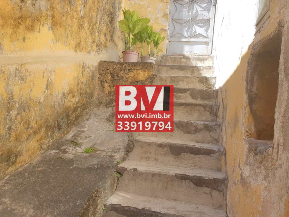 Imagem Casa com 2 Quartos à Venda, 70 m² em Penha Circular - Rio De Janeiro Imagem Casa com 2 Quartos à Venda, 70 m² em Penha Circular - Rio De Janeiro