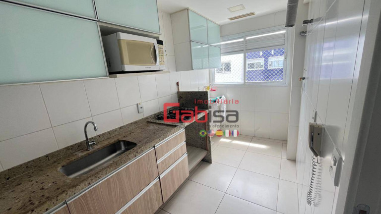 Imagem Apartamento com 2 Quartos para Alugar, 85 m² em Braga - Cabo Frio Imagem Apartamento com 2 Quartos para Alugar, 85 m² em Braga - Cabo Frio