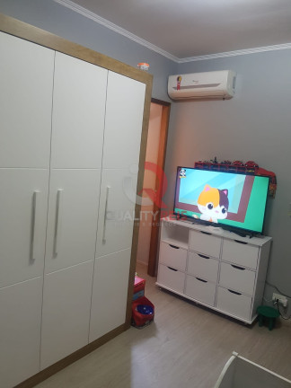 Imagem Sobrado com 3 Quartos à Venda, 200 m² em Vila Maria Alta - São Paulo Imagem Sobrado com 3 Quartos à Venda, 200 m² em Vila Maria Alta - São Paulo