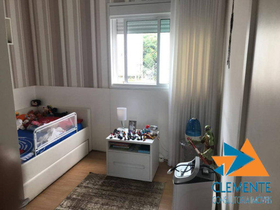 Imagem Apartamento com 4 Quartos à Venda, 177 m² em Gutierrez - Belo Horizonte Imagem Apartamento com 4 Quartos à Venda, 177 m² em Gutierrez - Belo Horizonte
