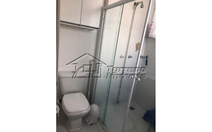 Imagem Apartamento com 2 Quartos à Venda, 82 m² em Jardim Das Colinas - São José Dos Campos Imagem Apartamento com 2 Quartos à Venda, 82 m² em Jardim Das Colinas - São José Dos Campos