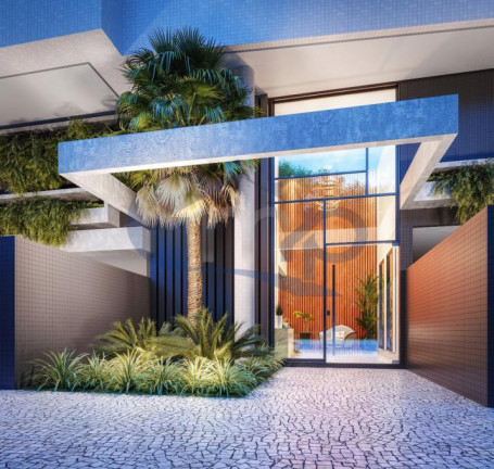 Imagem Apartamento com 2 Quartos à Venda, 110 m² em Predial - Torres Imagem Apartamento com 2 Quartos à Venda, 110 m² em Predial - Torres
