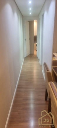 Imagem Apartamento com 2 Quartos à Venda, 46 m² em Assunção - São Bernardo Do Campo Imagem Apartamento com 2 Quartos à Venda, 46 m² em Assunção - São Bernardo Do Campo