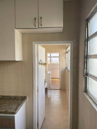 Imagem Apartamento com 3 Quartos para Alugar, 160 m² em Jardim Paulista - São Paulo Imagem Apartamento com 3 Quartos para Alugar, 160 m² em Jardim Paulista - São Paulo