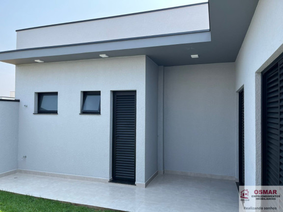 Imagem Casa com 3 Quartos à Venda, 172 m² em Parque Olívio Franceschini - Hortolândia Imagem Casa com 3 Quartos à Venda, 172 m² em Parque Olívio Franceschini - Hortolândia