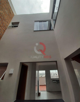 Imagem Sobrado com 3 Quartos à Venda, 120 m² em Vila Maria Alta - São Paulo Imagem Sobrado com 3 Quartos à Venda, 120 m² em Vila Maria Alta - São Paulo