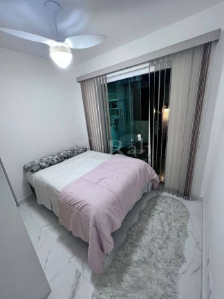 Imagem Apartamento com 2 Quartos à Venda, 92 m² em Nações - Balneário Camboriú Imagem Apartamento com 2 Quartos à Venda, 92 m² em Nações - Balneário Camboriú