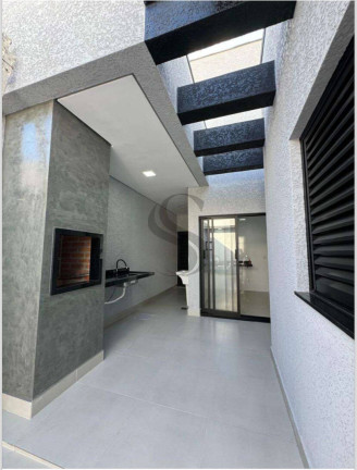 Imagem Casa de Condomínio com 3 Quartos à Venda, 150 m² em Jardim Residencial Villagio Ipanema I - Sorocaba Imagem Casa de Condomínio com 3 Quartos à Venda, 150 m² em Jardim Residencial Villagio Ipanema I - Sorocaba