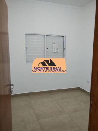 Imagem Casa com 3 Quartos à Venda, 138 m² em Jardim Residencial Villa Amato - Sorocaba Imagem Casa com 3 Quartos à Venda, 138 m² em Jardim Residencial Villa Amato - Sorocaba