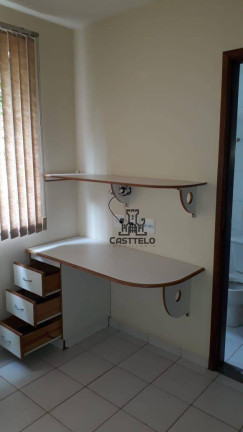 Imagem Apartamento com 1 Quarto à Venda, 33 m² em Alto Da Colina - Londrina Imagem Apartamento com 1 Quarto à Venda, 33 m² em Alto Da Colina - Londrina