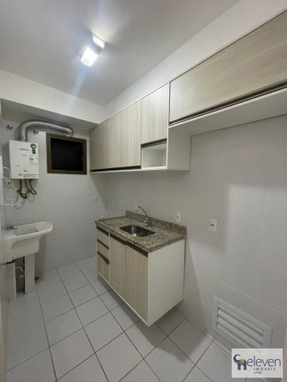 Imagem Apartamento com 1 Quarto à Venda, 47 m² em Paralela - Salvador