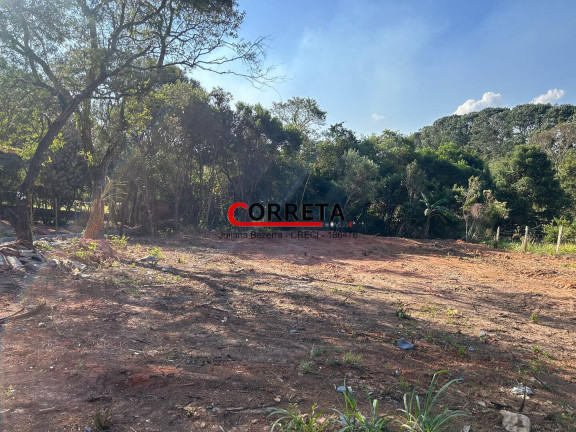 Imagem Terreno à Venda, 1.100 m² em Centro - Ibiúna Imagem Terreno à Venda, 1.100 m² em Centro - Ibiúna